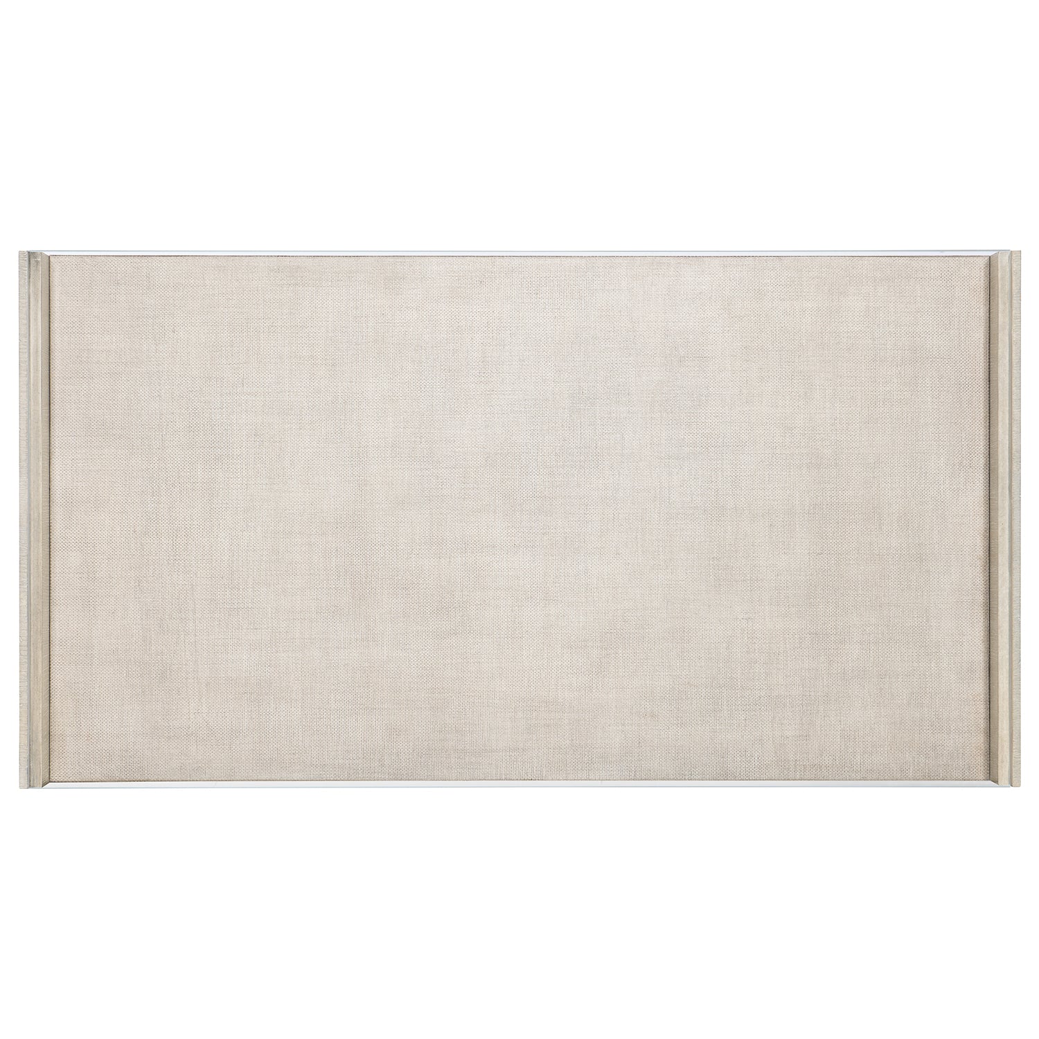 Hooker Furniture Modern Mood Rectangle Cocktail Table