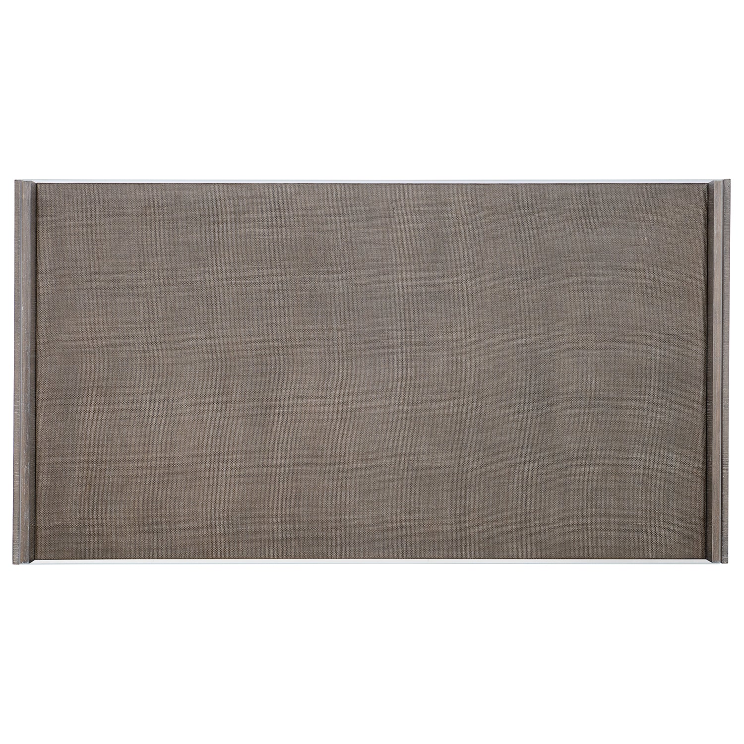 Hooker Furniture Modern Mood Rectangle Cocktail Table