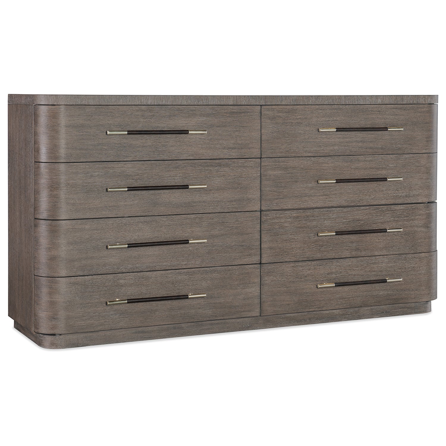 Hooker Furniture Modern Mood Dresser