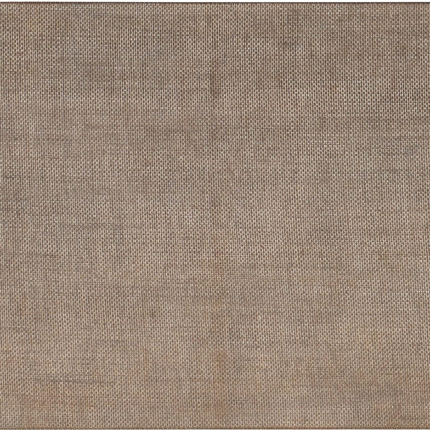 Hooker Furniture Modern Mood Bedroom Two Drawer Nightstand