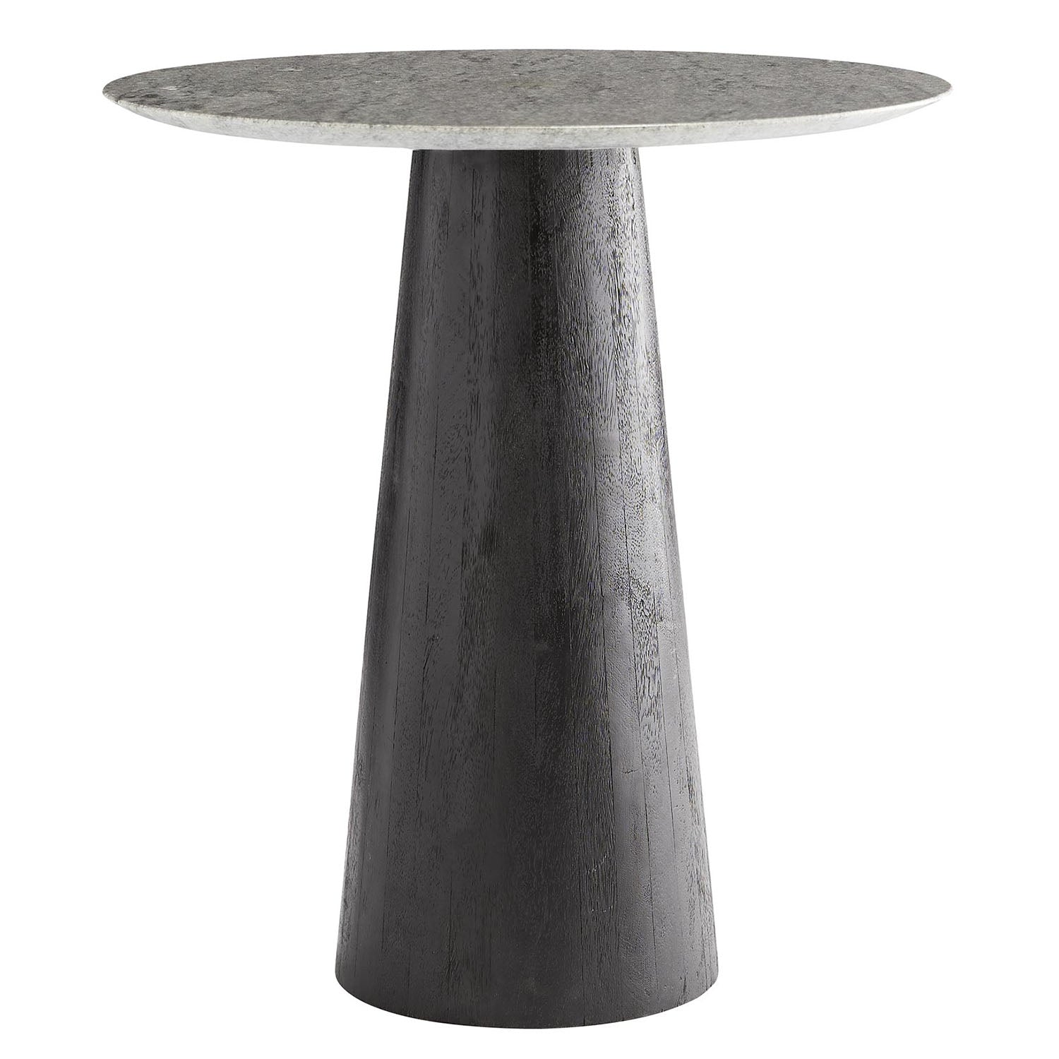 Arteriors Theodore End Table