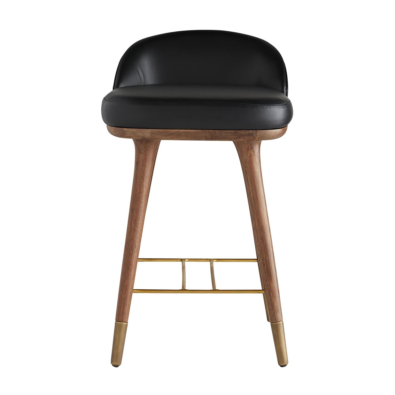 Arteriors Walsh Counter Stool
