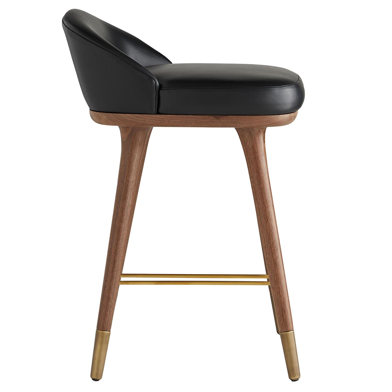 Arteriors Walsh Counter Stool
