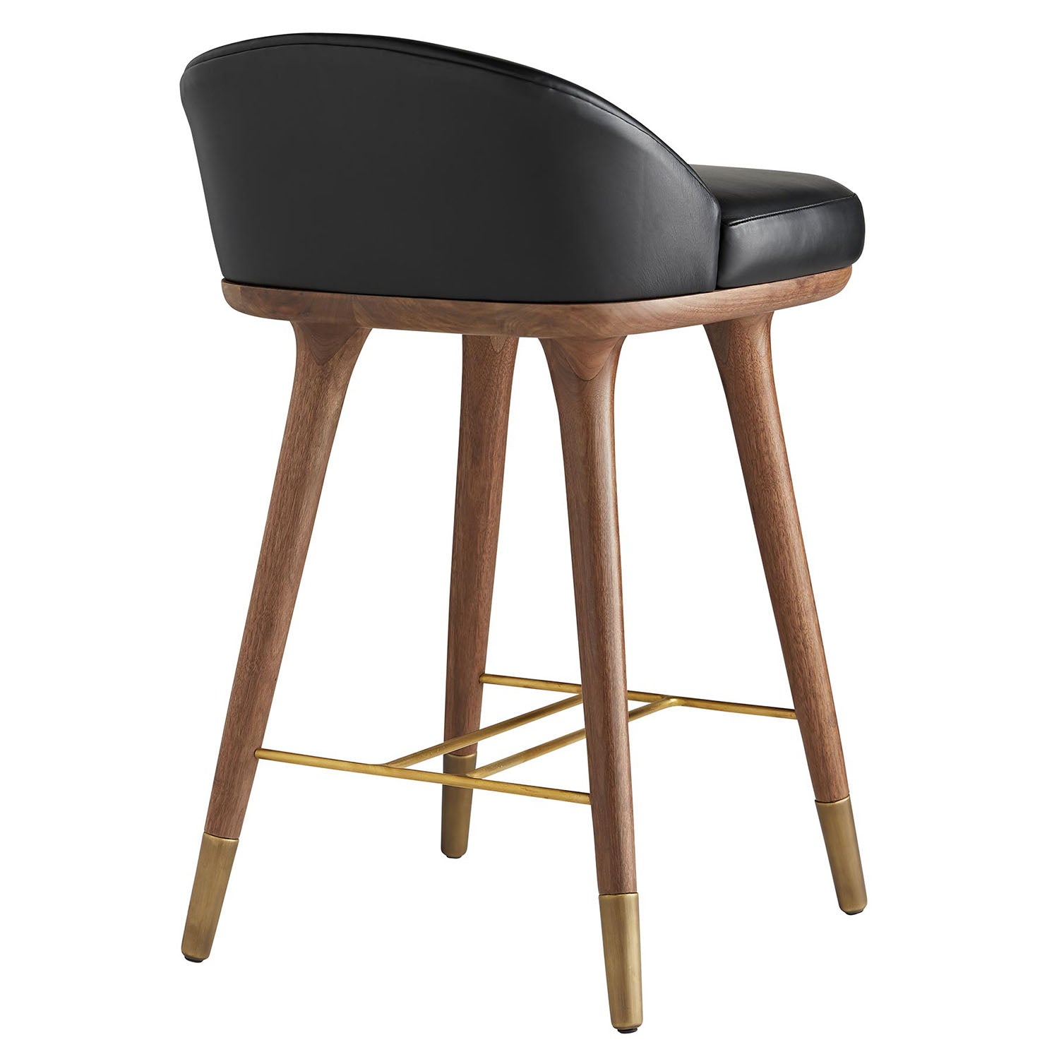 Arteriors Walsh Counter Stool