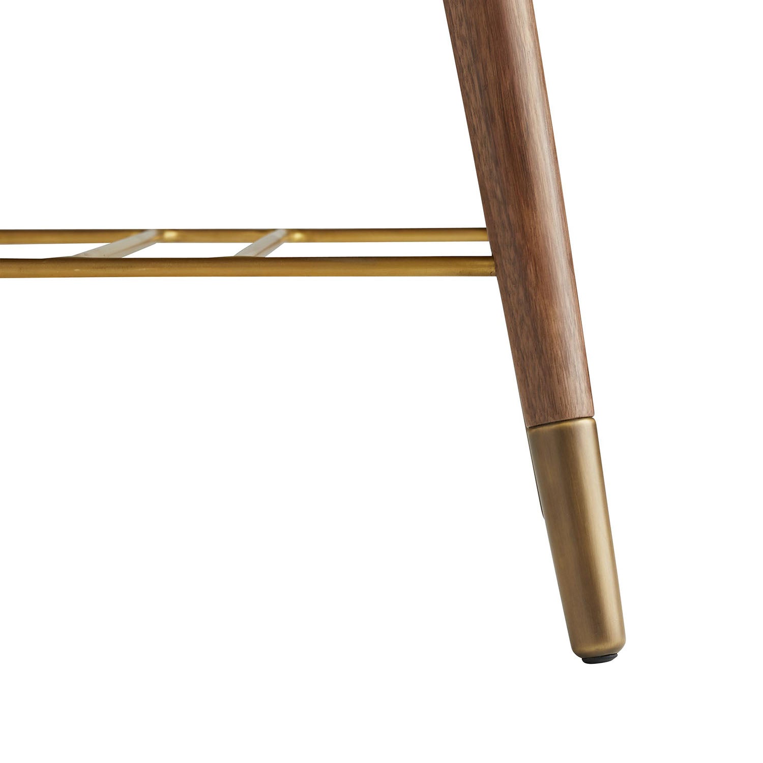 Arteriors Walsh Counter Stool