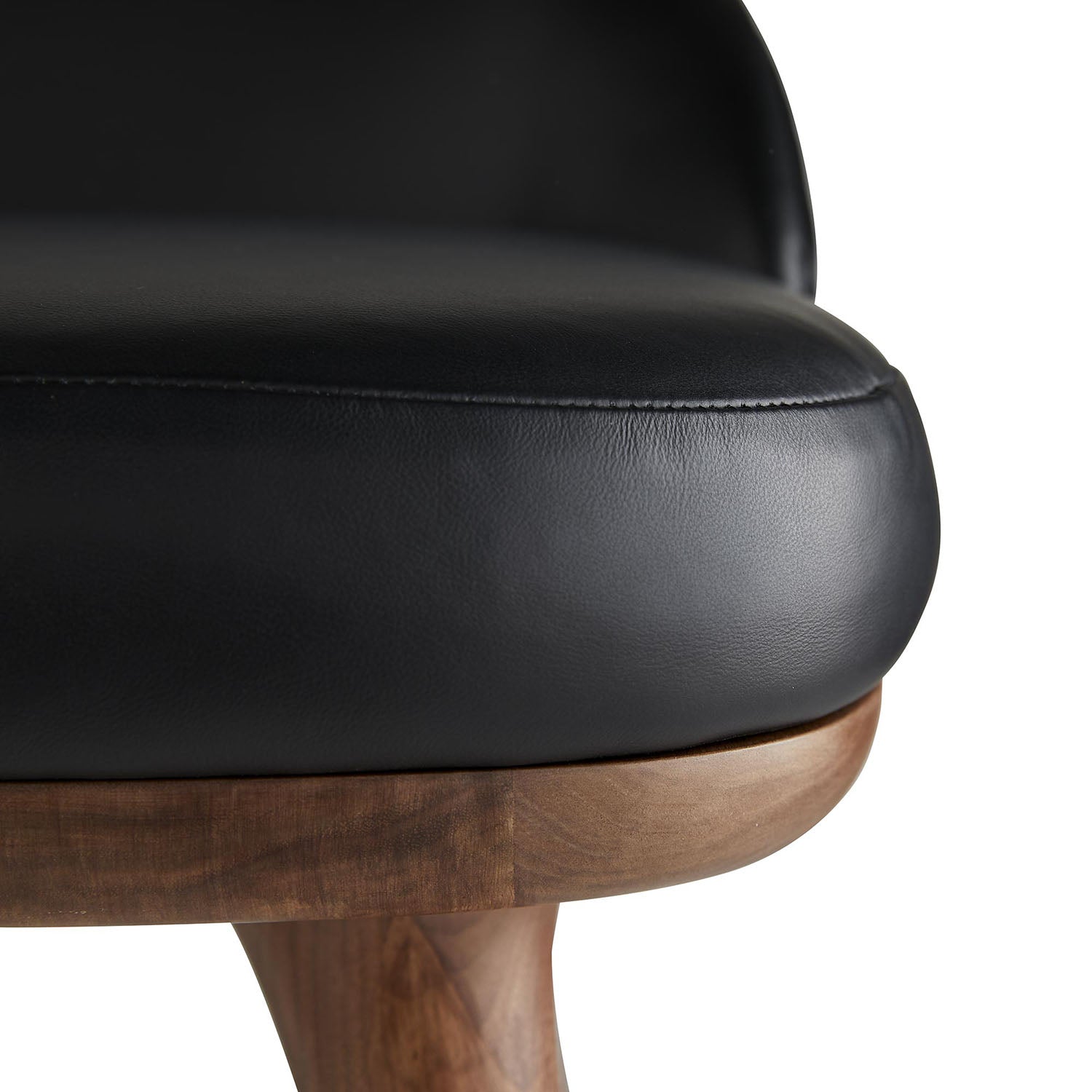 Arteriors Walsh Counter Stool