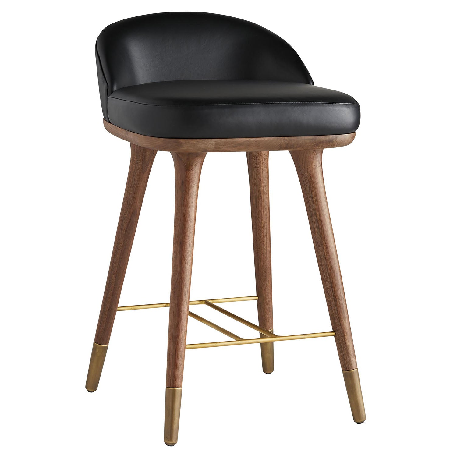 Arteriors Walsh Counter Stool