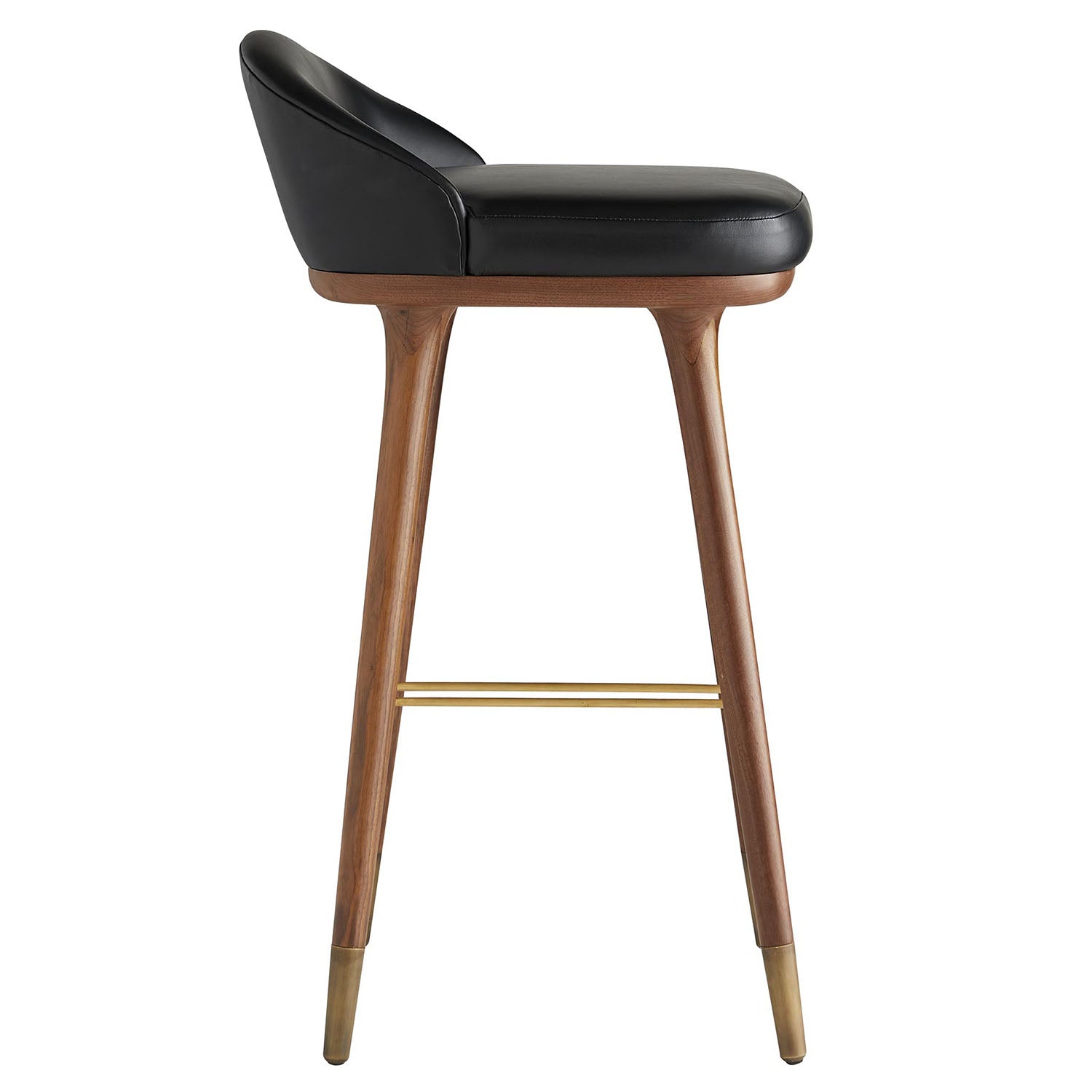 Arteriors Walsh Bar Stool