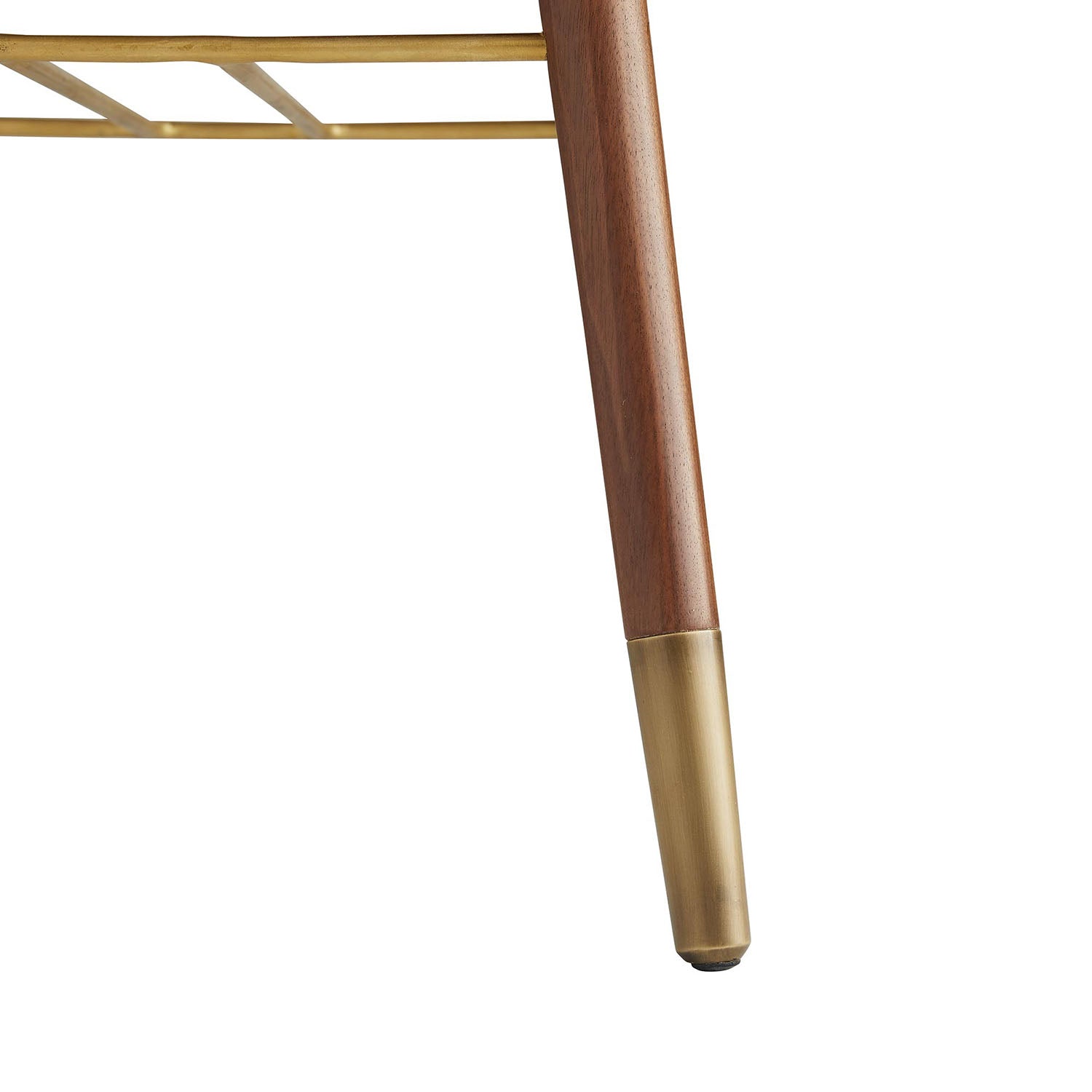 Arteriors Walsh Bar Stool