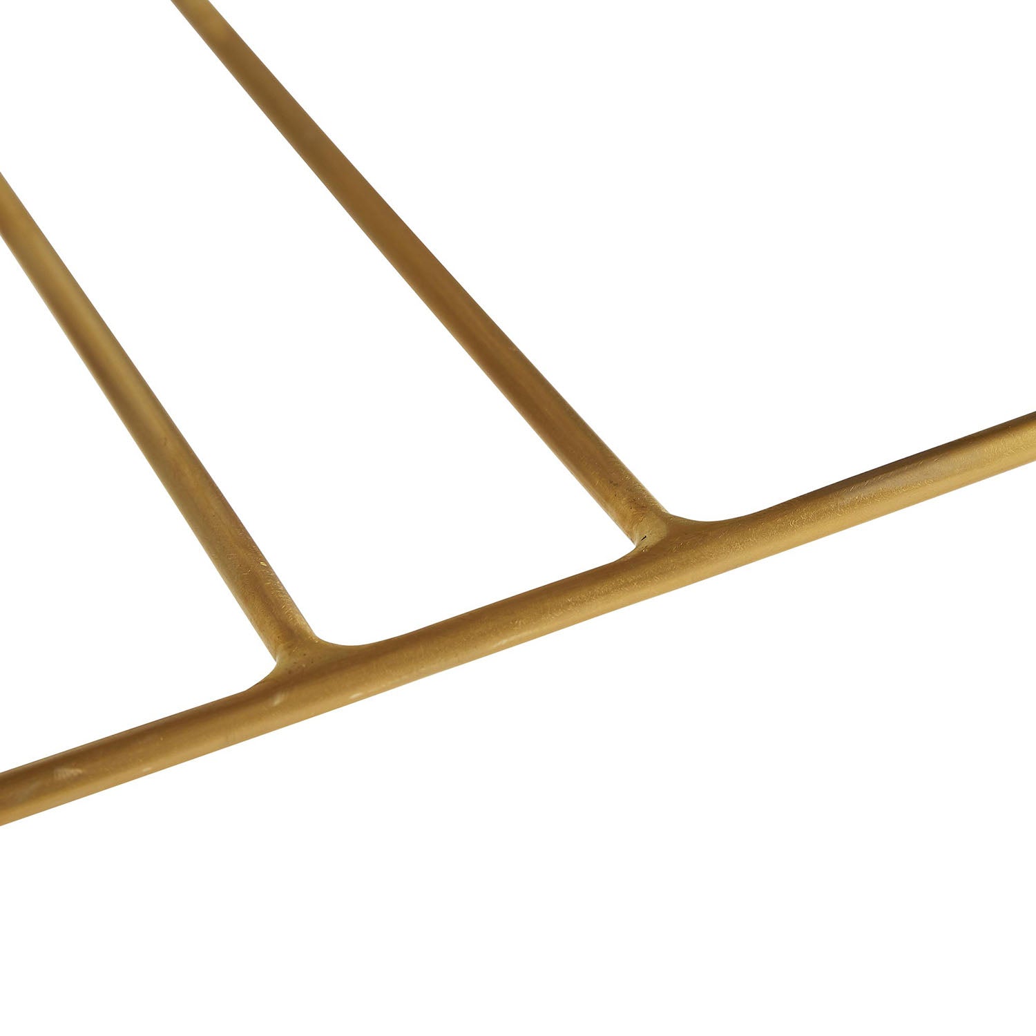 Arteriors Walsh Bar Stool