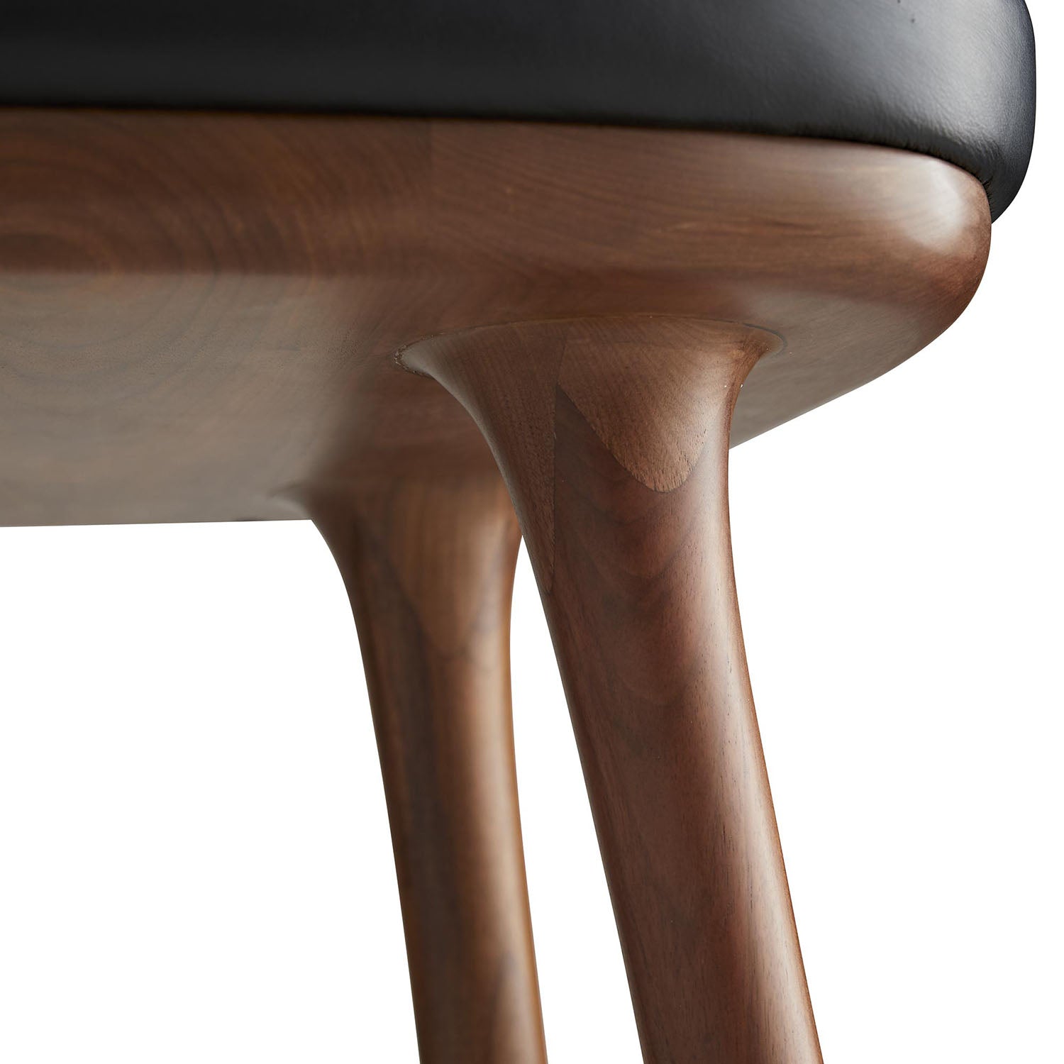 Arteriors Walsh Bar Stool