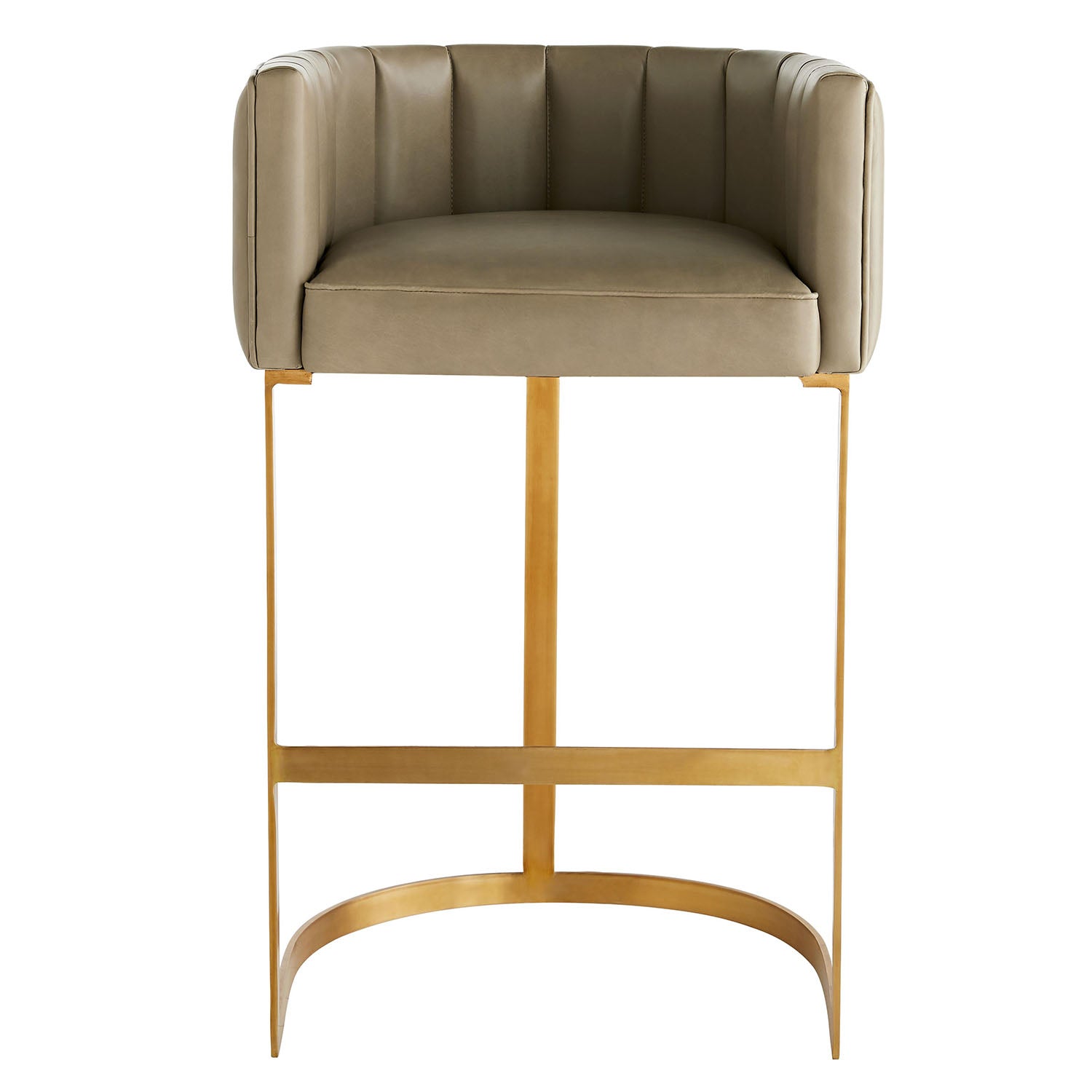 Arteriors Tatum Bar Stool