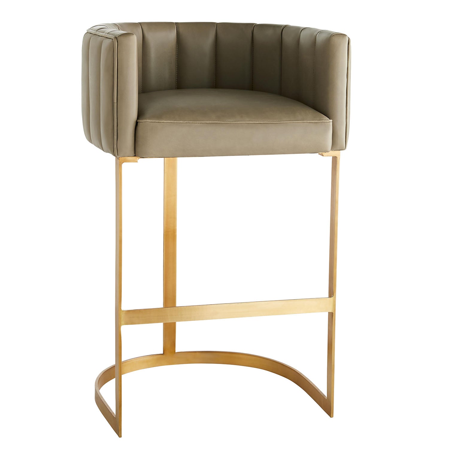 Arteriors Tatum Bar Stool