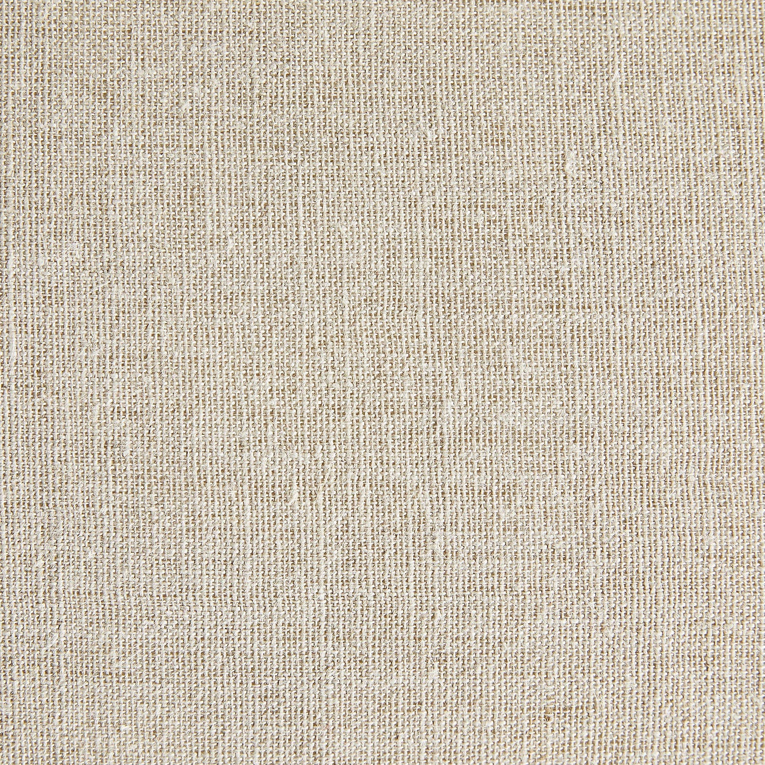 Arteriors Barbana Natural Linen Bench