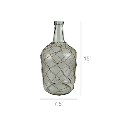 Conde Longneck Bottle