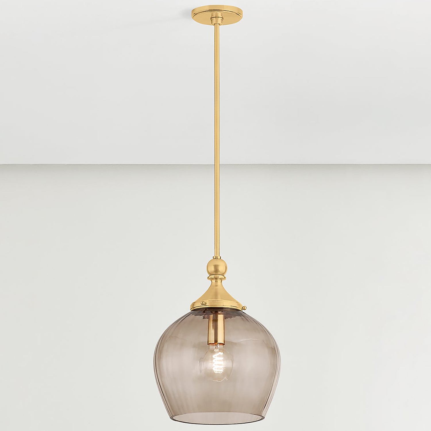 Hudson Valley Lighting Chatton Pendant
