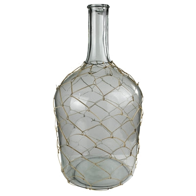 Conde Longneck Bottle