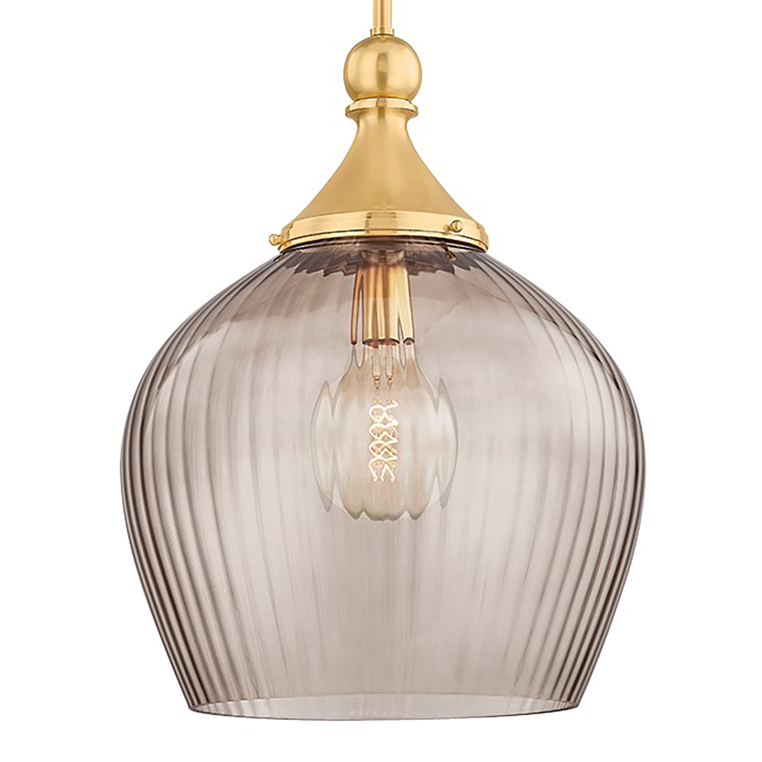 Hudson Valley Lighting Chatton Pendant