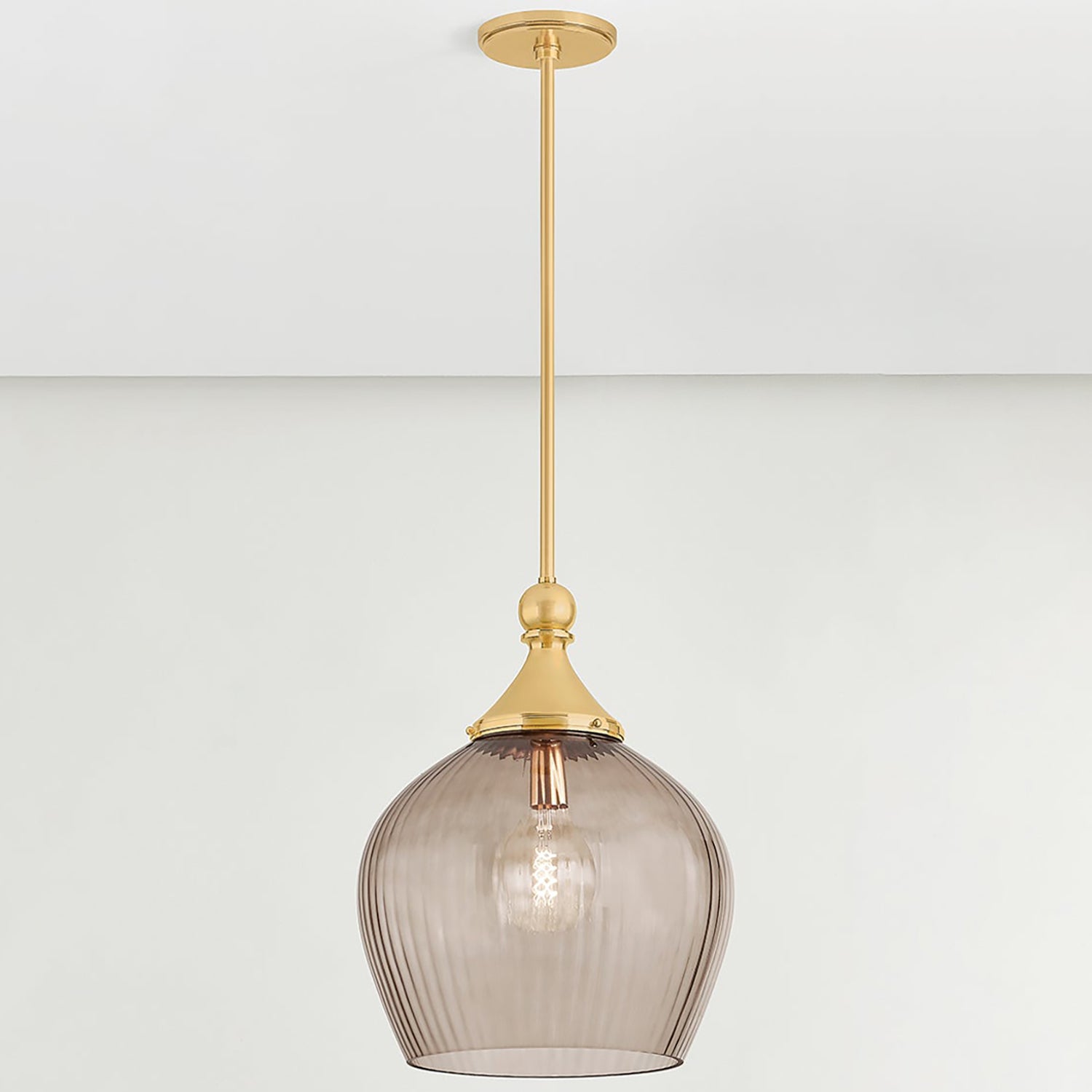 Hudson Valley Lighting Chatton Pendant