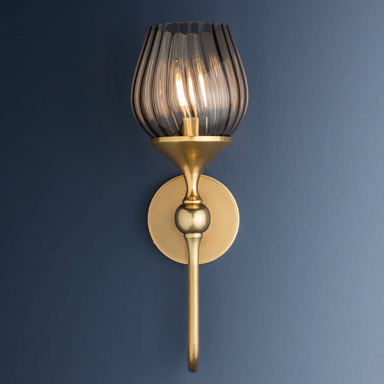Hudson Valley Lighting Chatton Wall Sconce