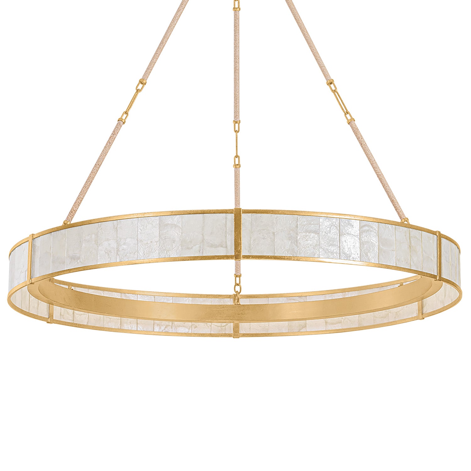 Hudson Valley Lighting Halcott Chandelier