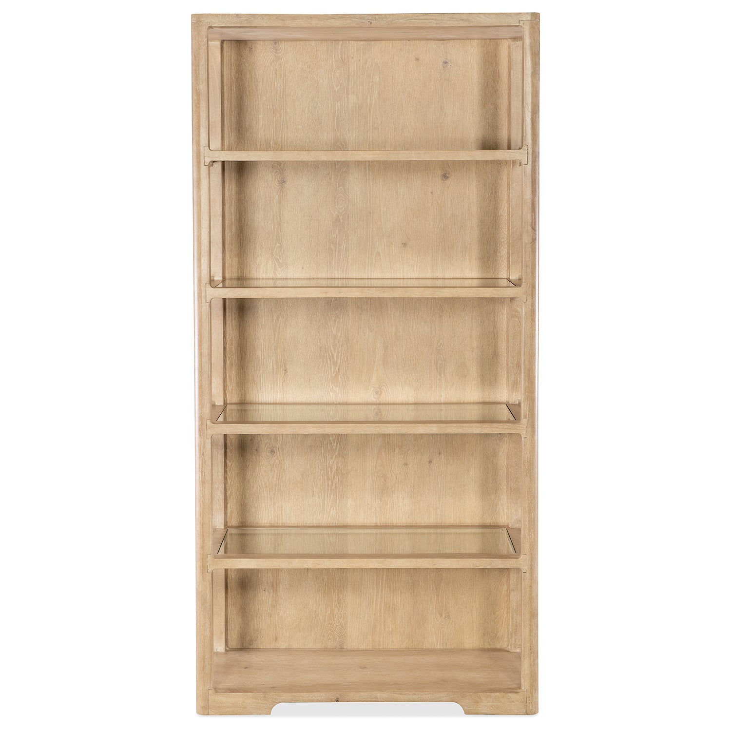 Hooker Furniture Retreat Etagere