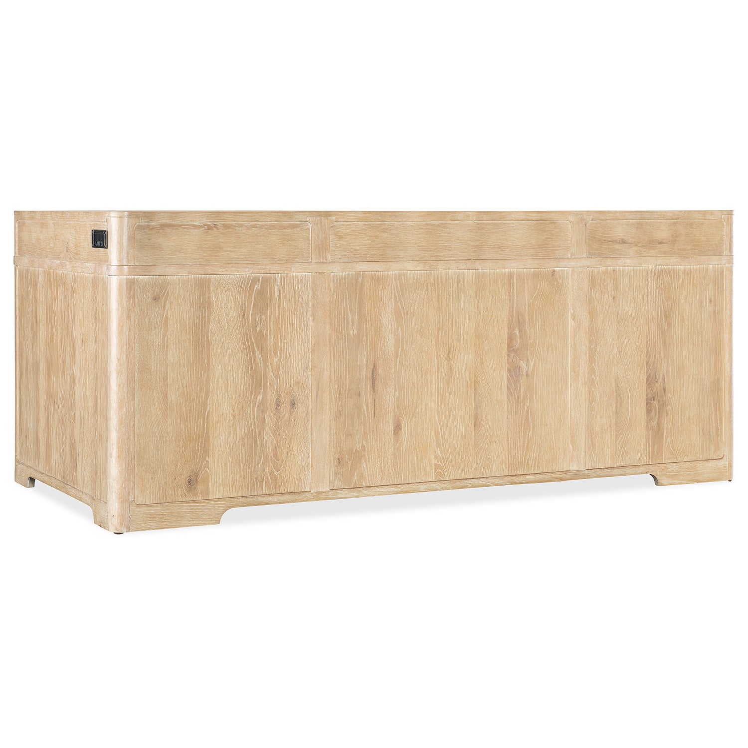 Hooker Furniture Retreat Executive Desk