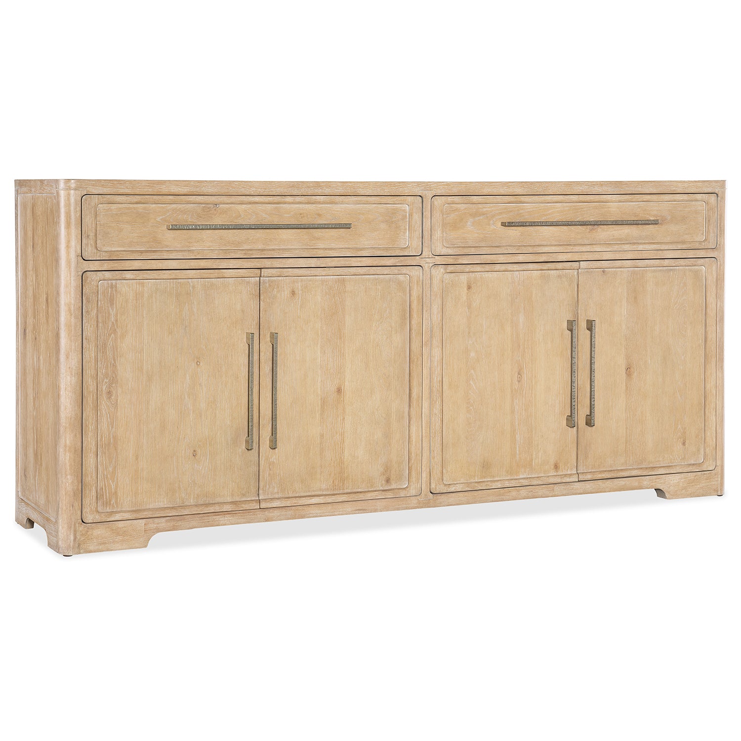 Hooker Furniture Retreat Buffet