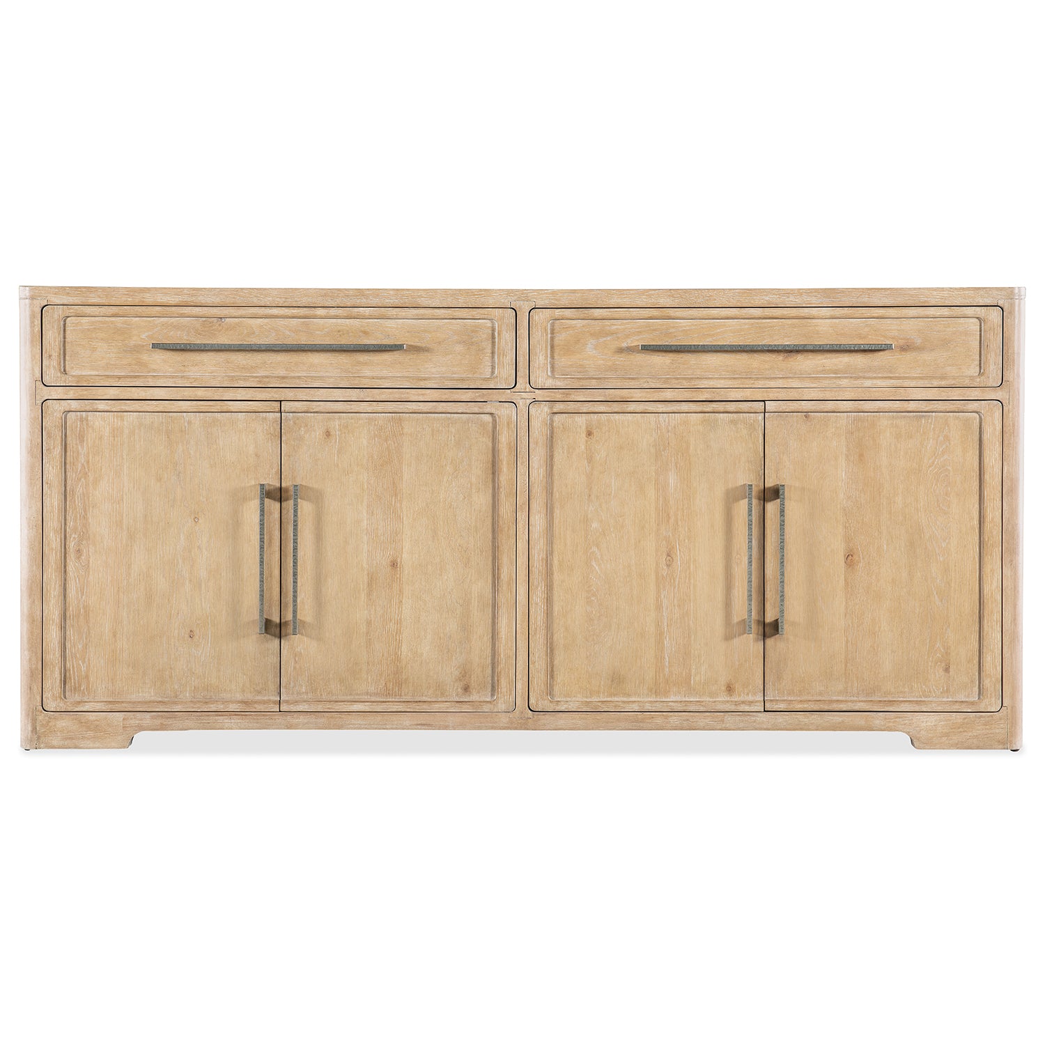 Hooker Furniture Retreat Buffet