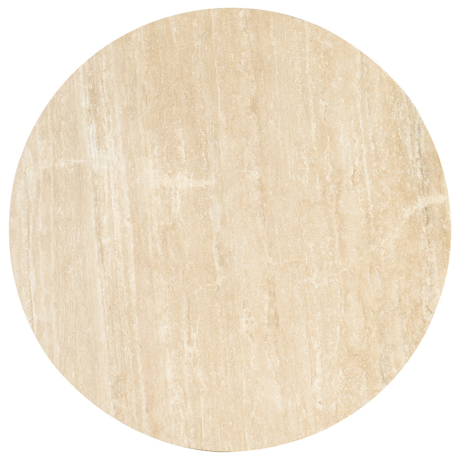 Hooker Furniture Retreat Round Cocktail Table