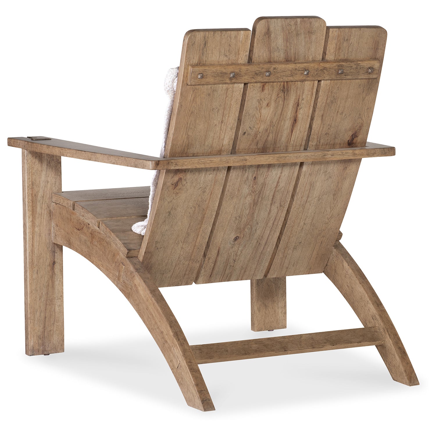 Hooker Furniture Vineyard Row Accent Chair