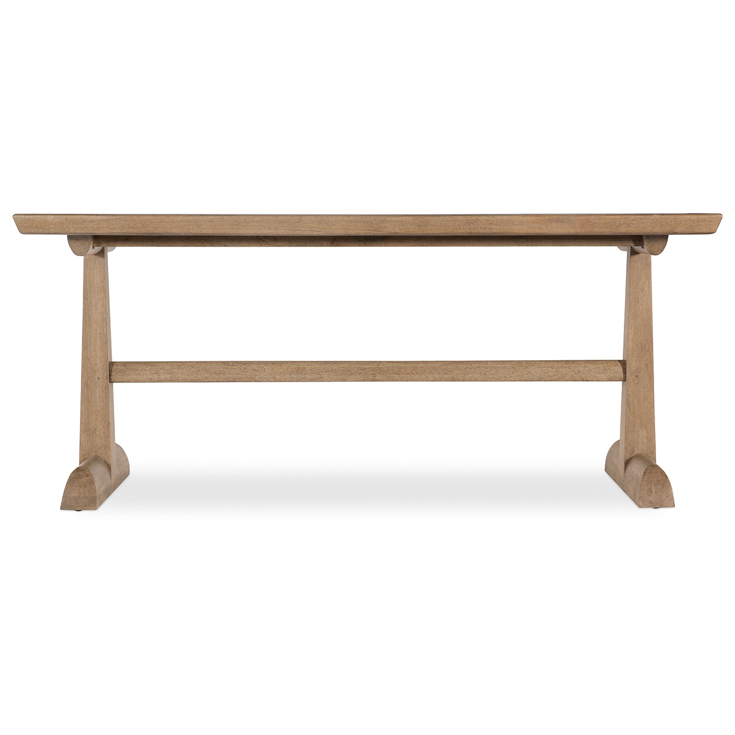 Hooker Furniture Vineyard Row Friendship Table