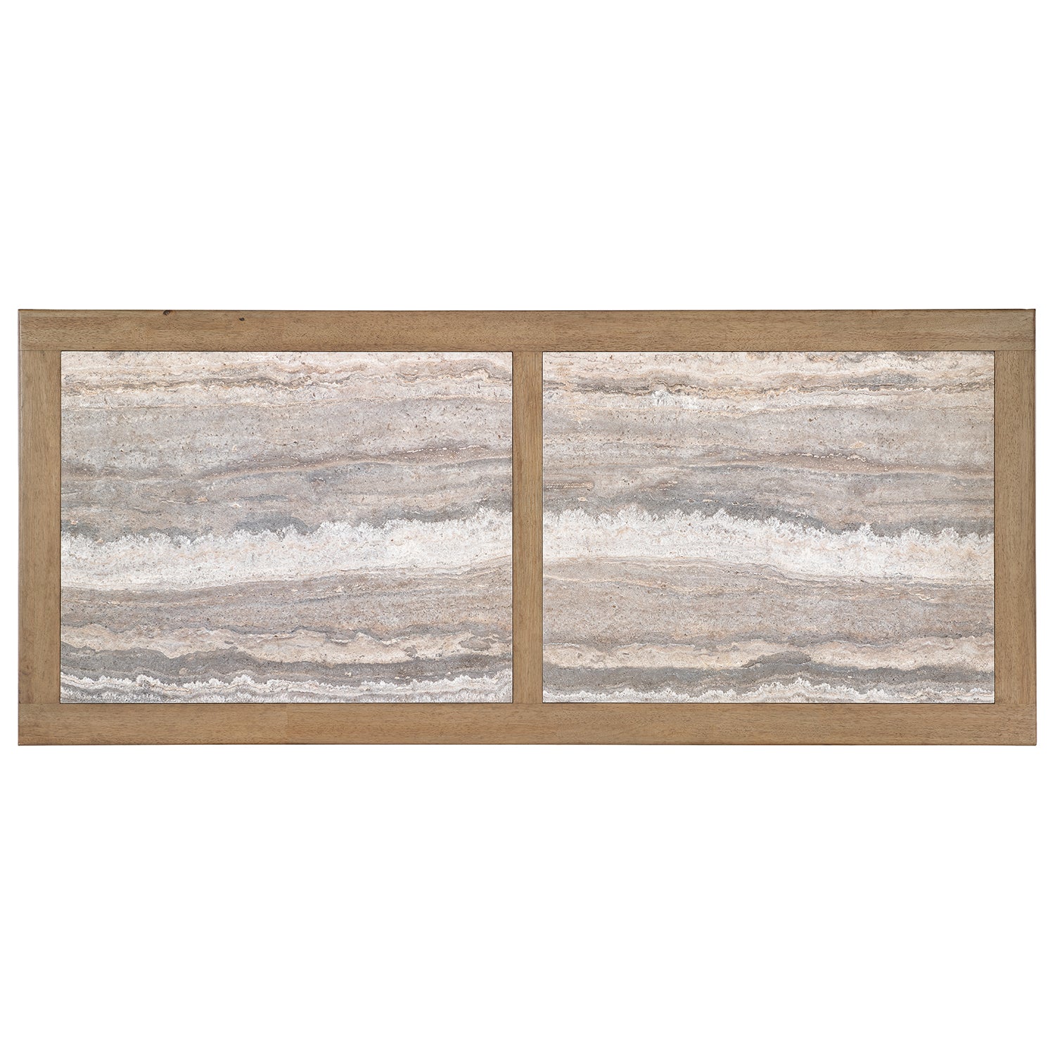 Hooker Furniture Vineyard Row Friendship Table