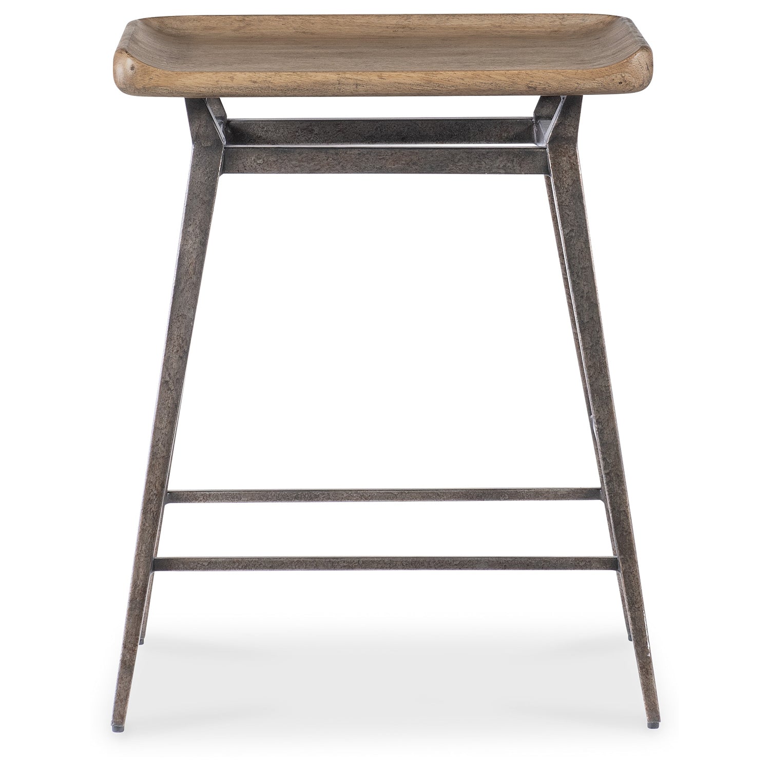 Hooker Furniture Vineyard Row Counter Chair Set of 2