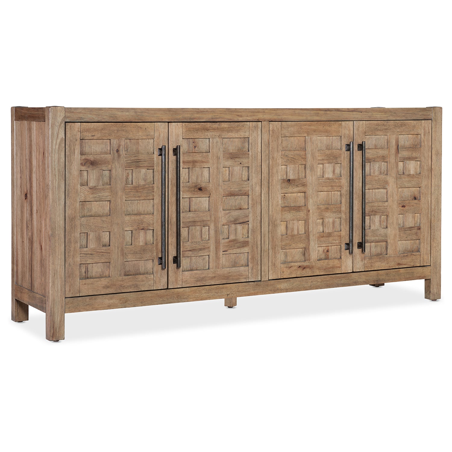 Hooker Furniture Vineyard Row Buffet