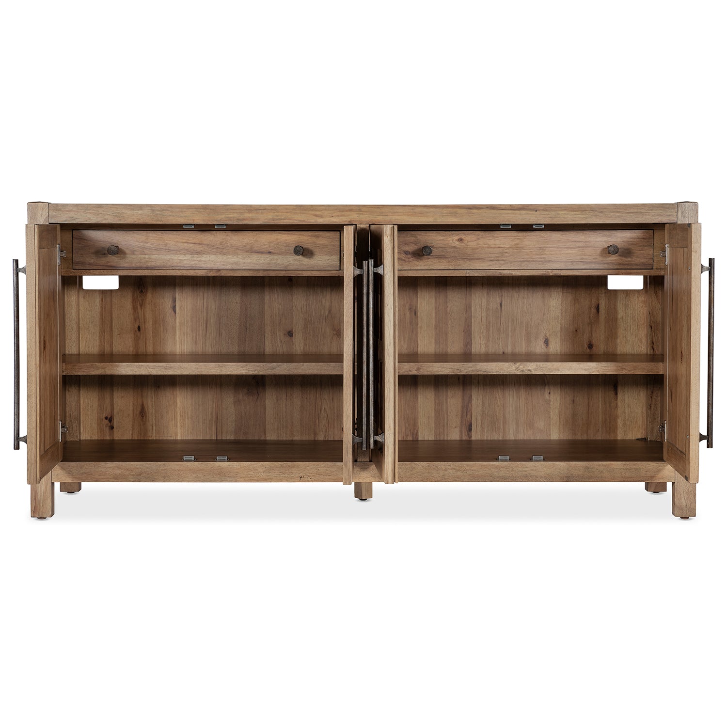 Hooker Furniture Vineyard Row Buffet