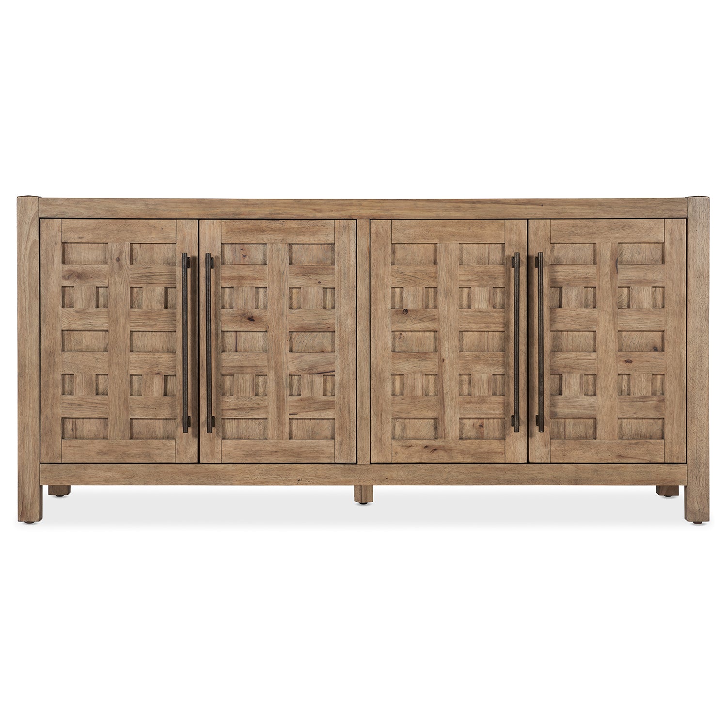 Hooker Furniture Vineyard Row Buffet