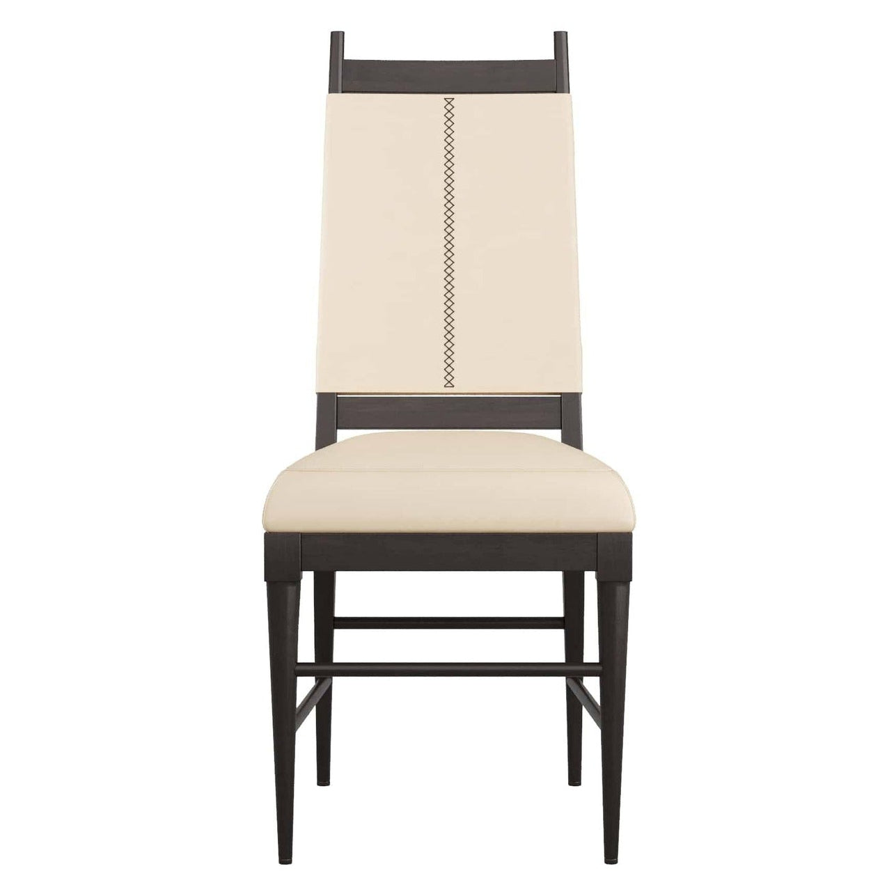 Arteriors Keegan Chair