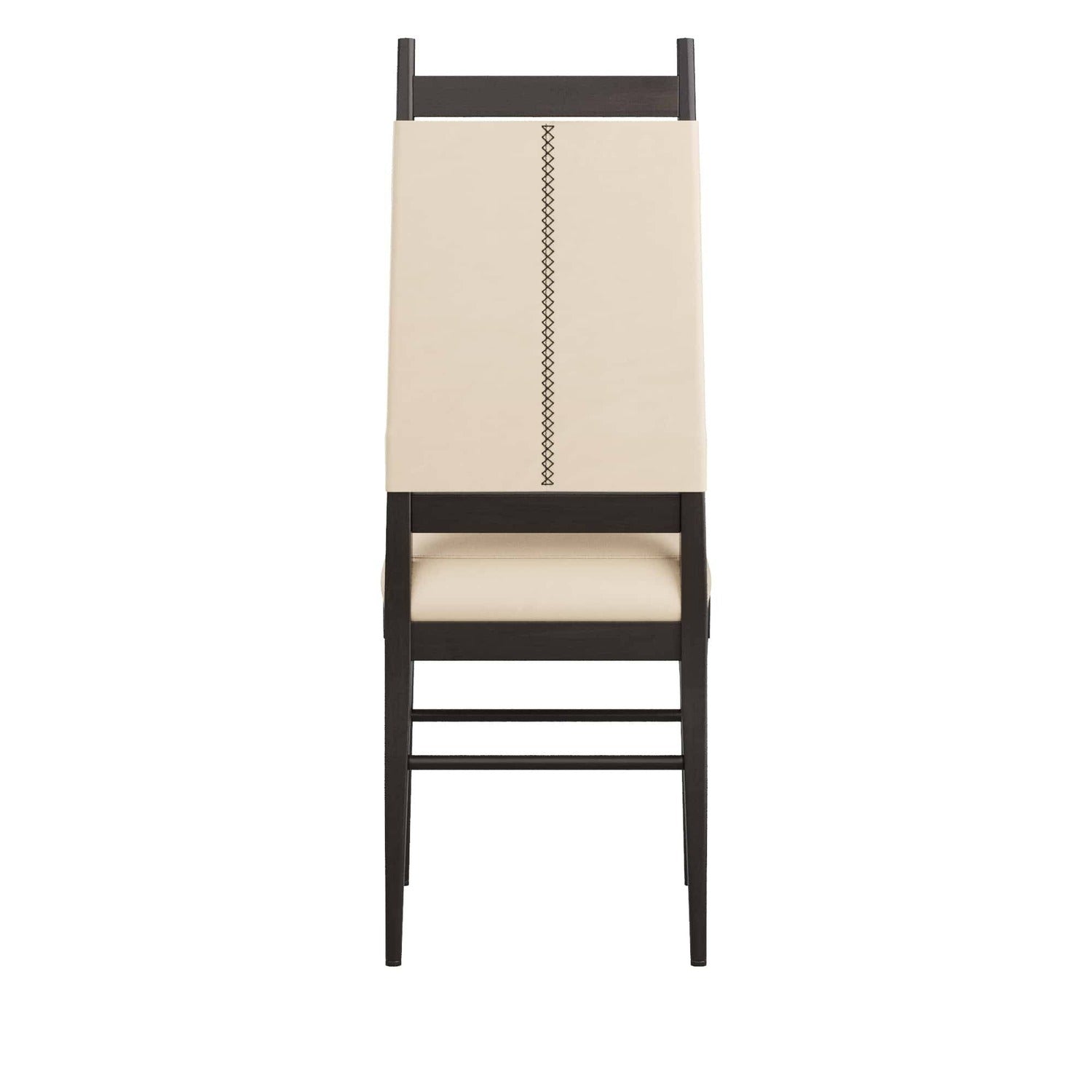 Arteriors Keegan Chair