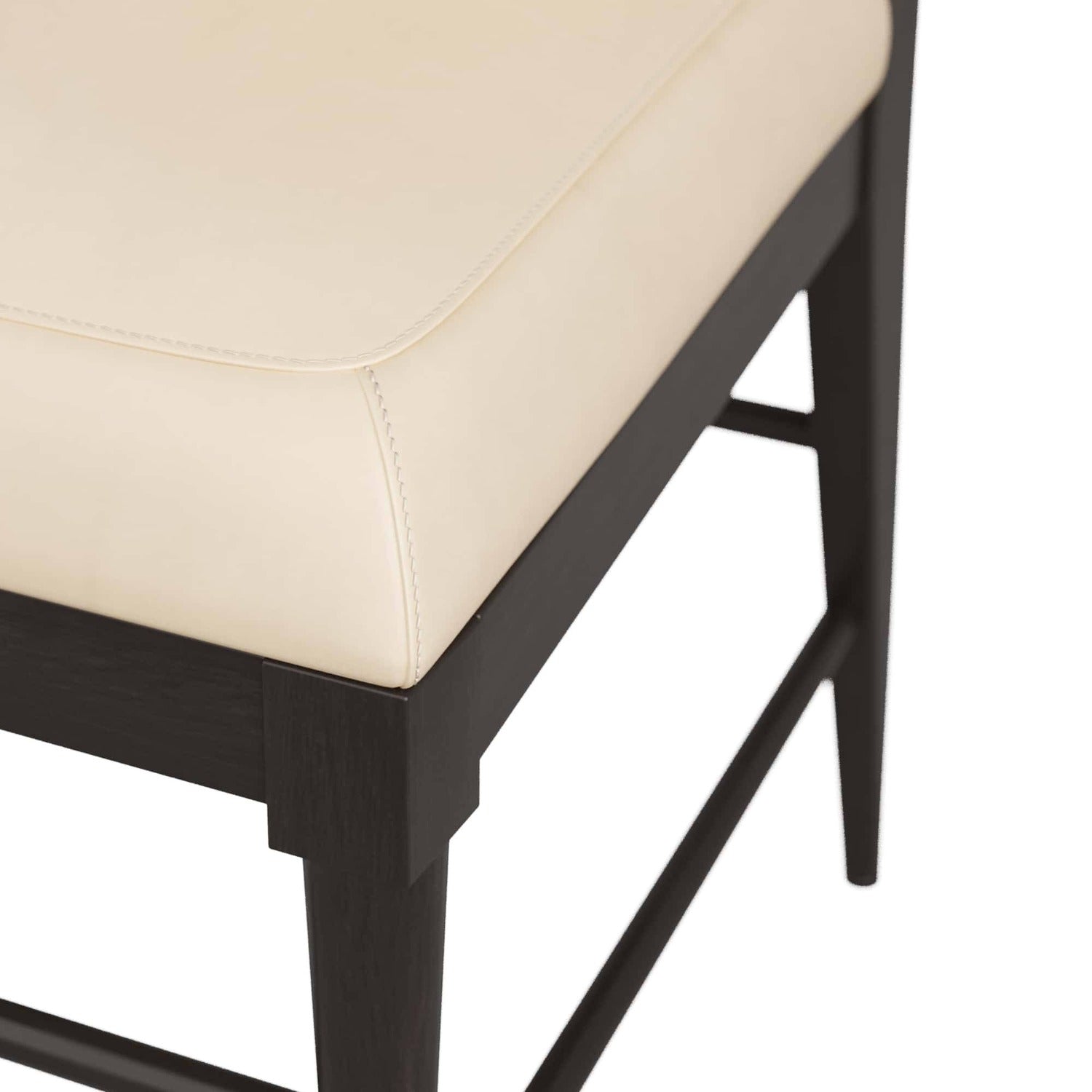 Arteriors Keegan Chair