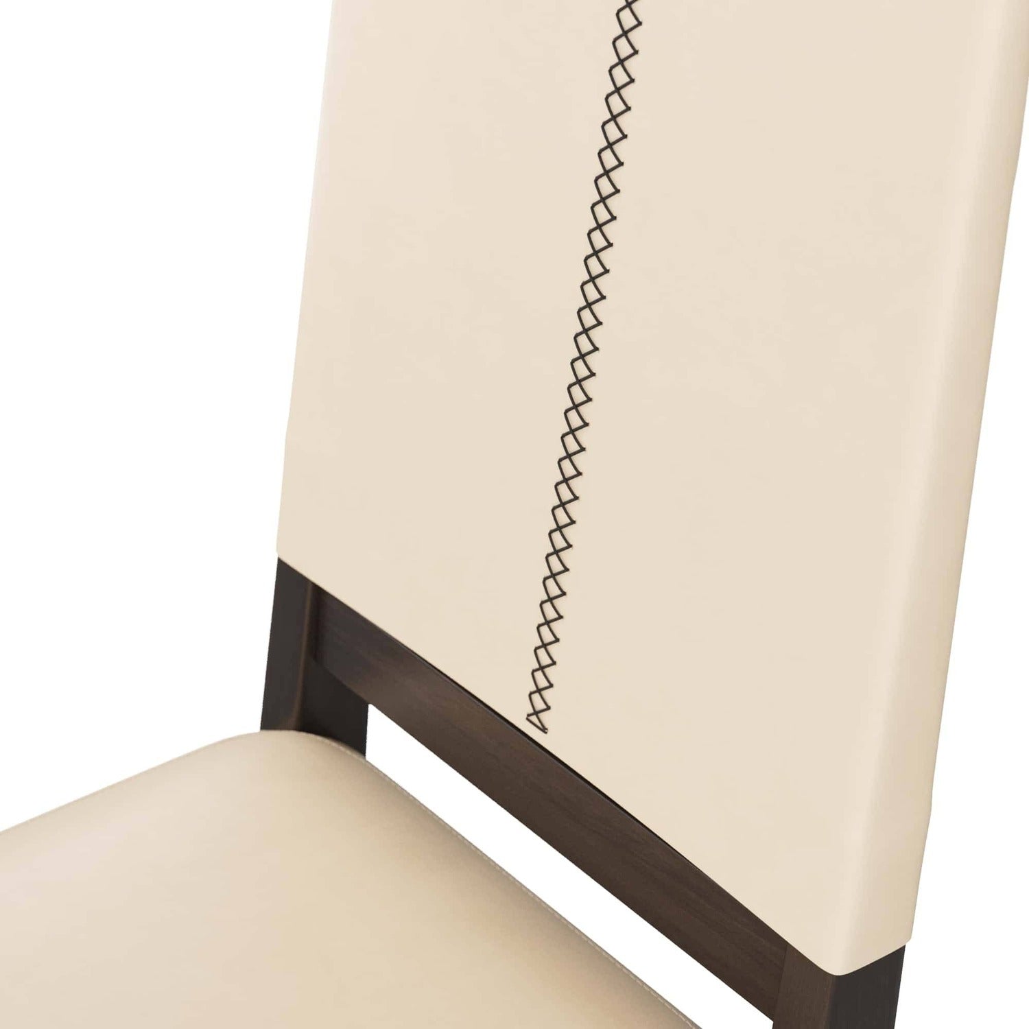 Arteriors Keegan Chair