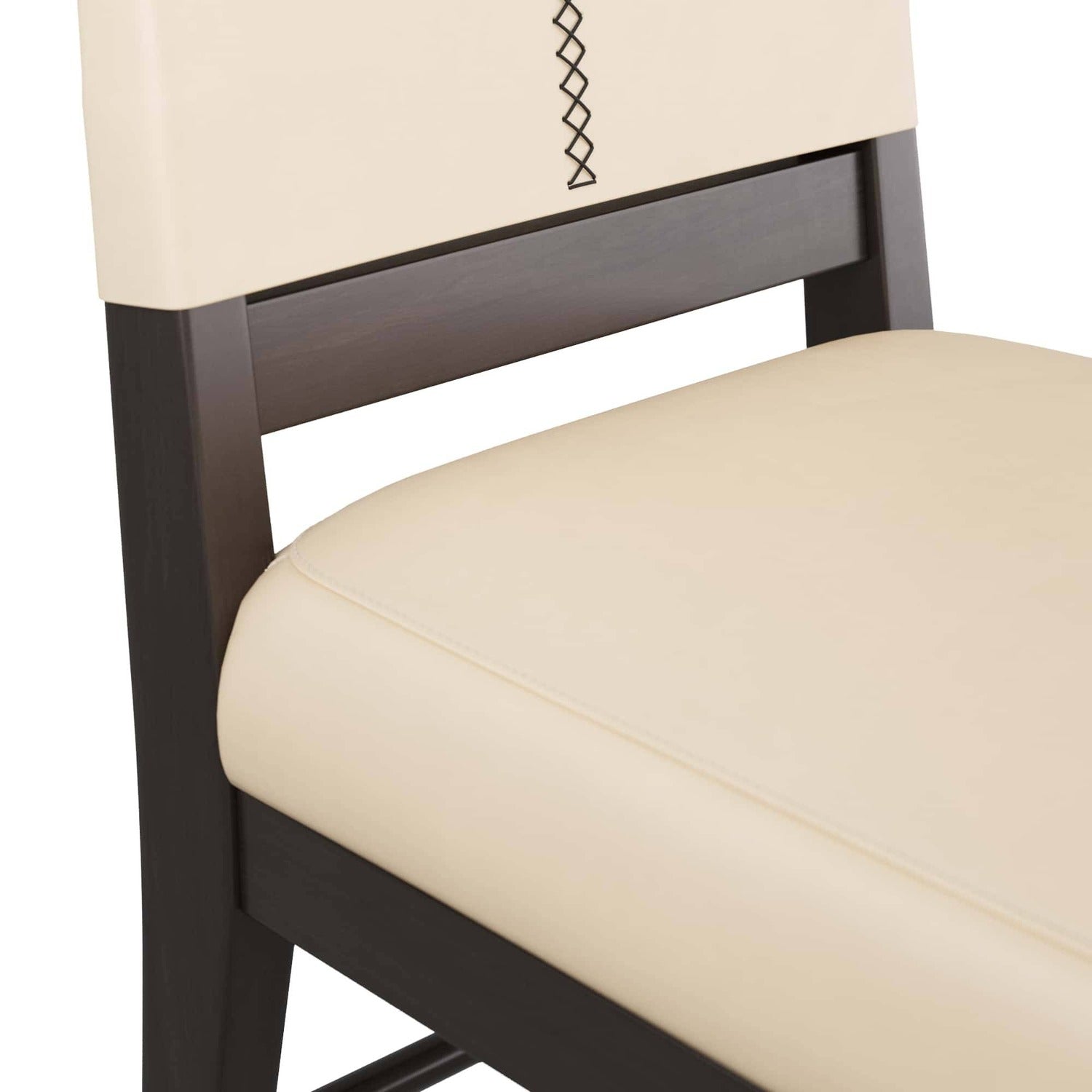 Arteriors Keegan Chair