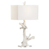 Chelsea House Branch Table Lamp