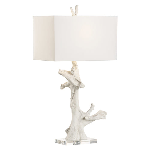 Chelsea House Branch Table Lamp