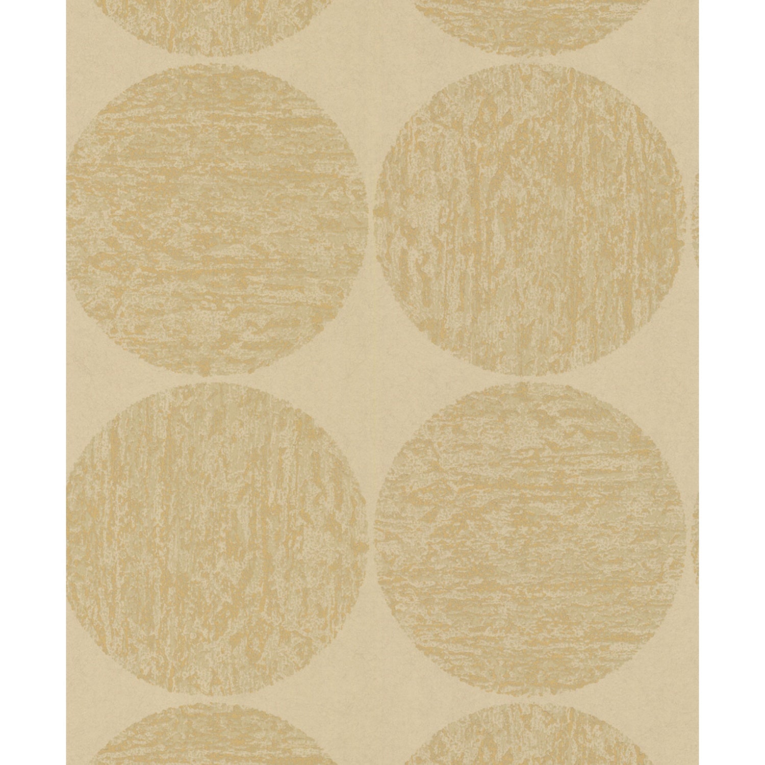 Cole & Son New Contemporary II Luna Wallpaper