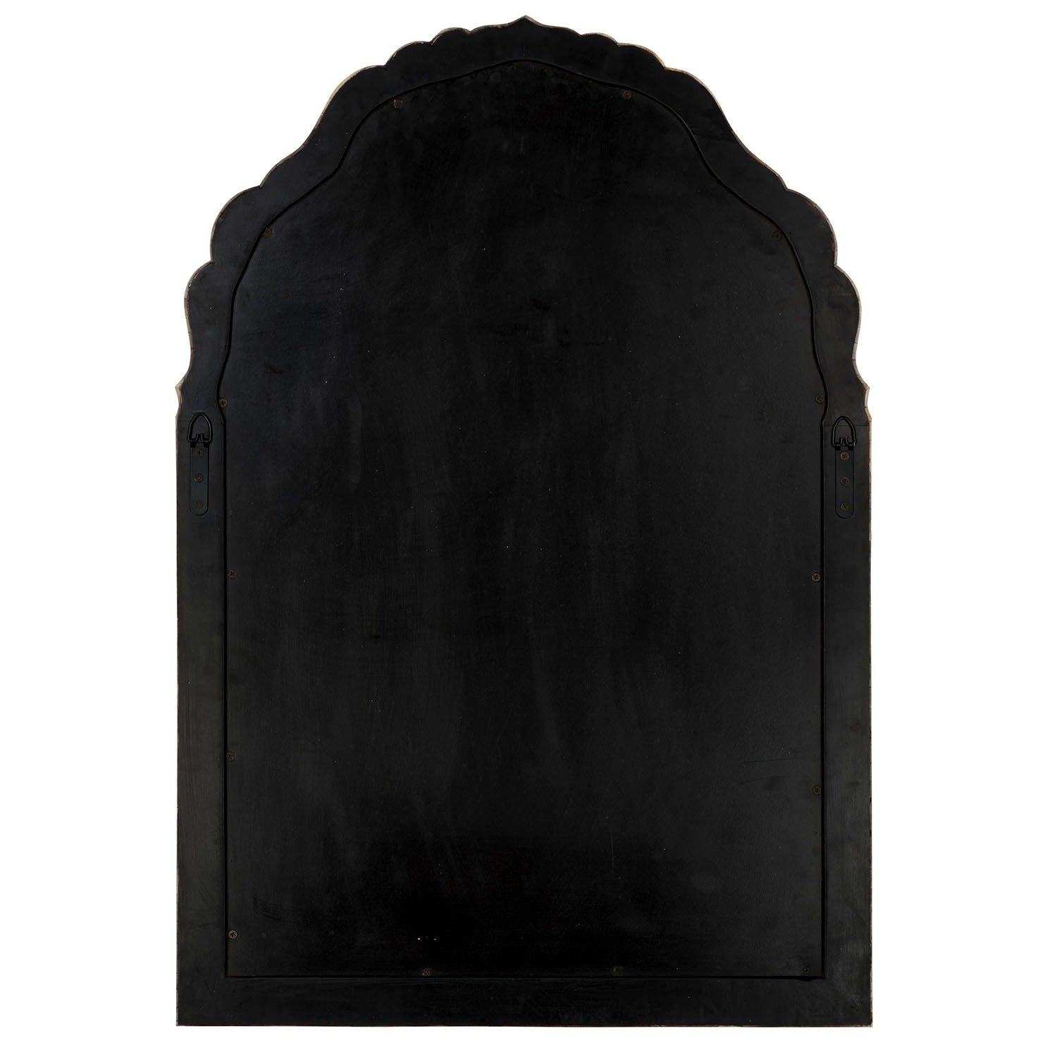 Jamie Young Chateau Wall Mirror