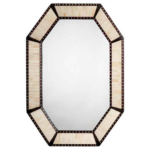 Jamie Young Colony Wall Mirror