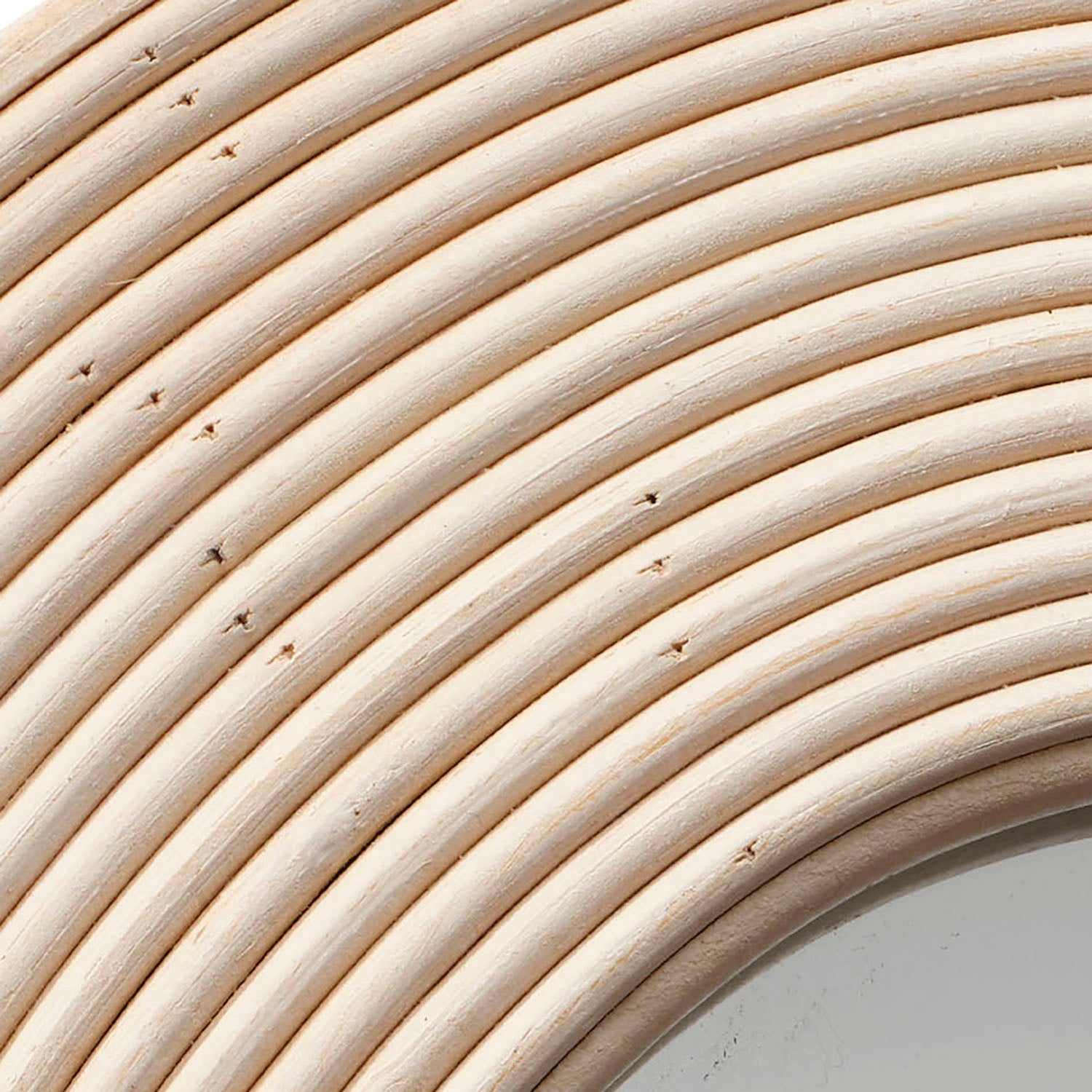 Jamie Young Dali Wall Mirror