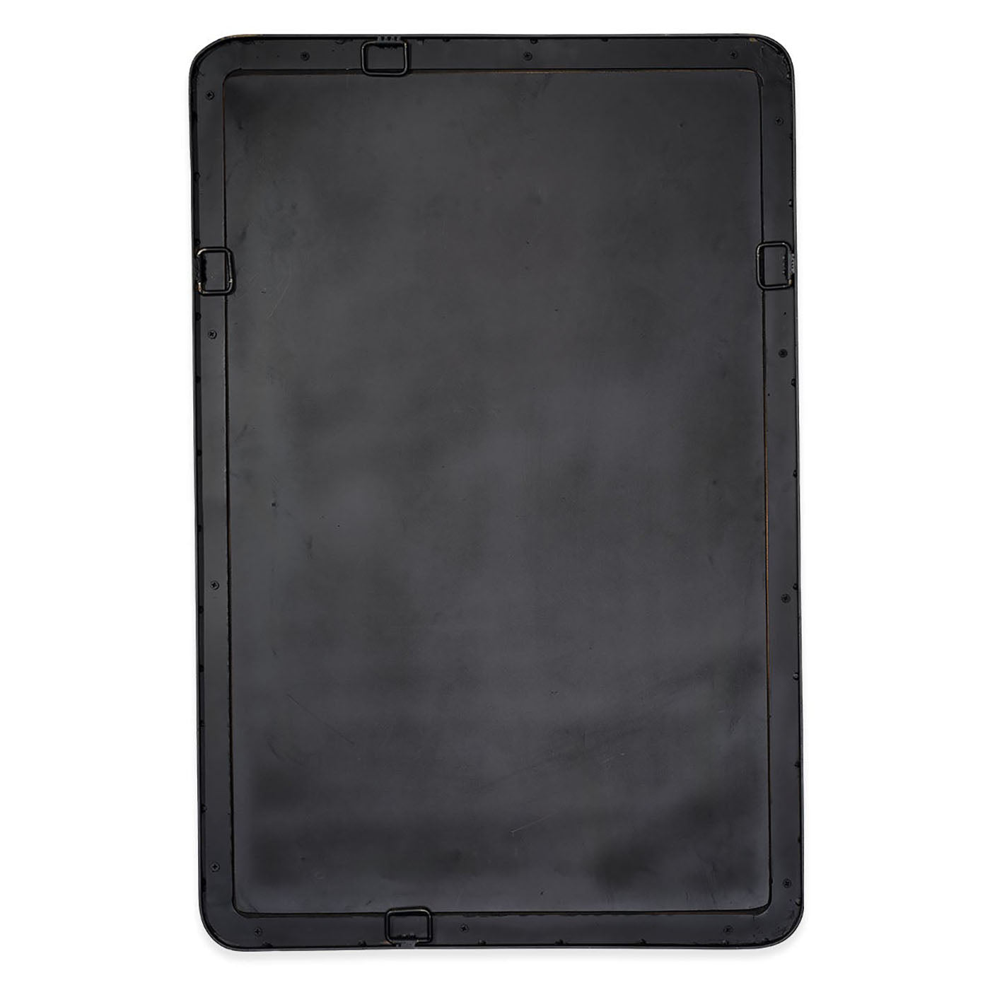 Jamie Young Elemental Wall Mirror