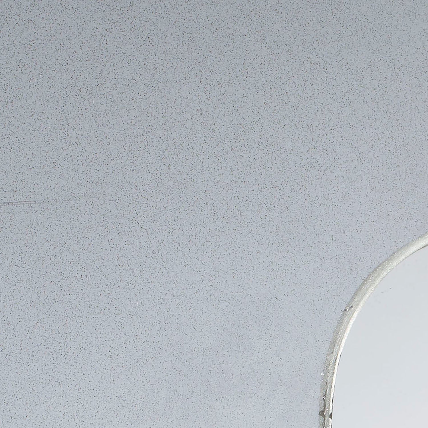 Jamie Young Elemental Wall Mirror